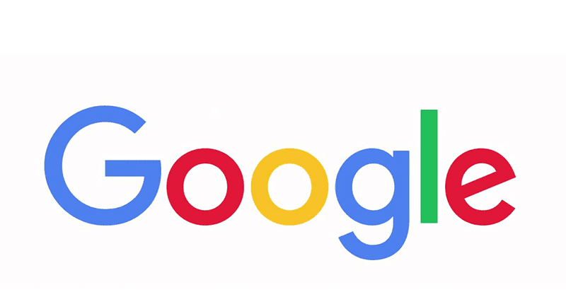 PH to receive FREE vaccine from Google along with other countries