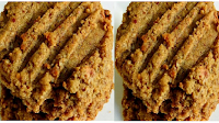 Resep Membuat Peanut Butter Cookies Ide Tepat Untuk Bekal Sekolah Anak yang Higienis dan Bergizi