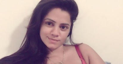 Tik Tok Omega Fernando(Rahi) Leaked | Eazygossip.lk