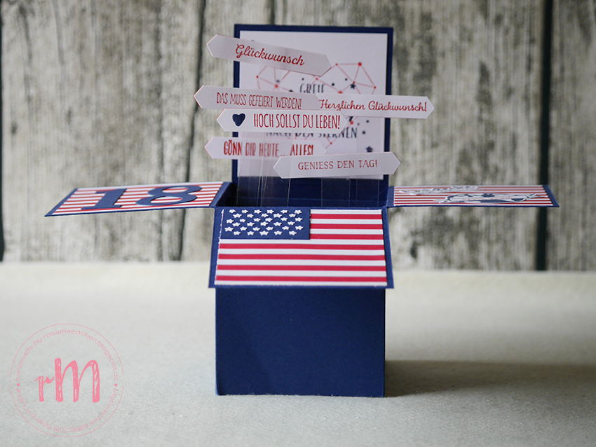 Geschenkidee Geschenke Geschenkideen Und Geschenke Basteln