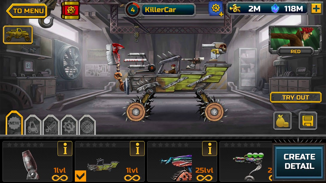 crazybomb:King of fighters Apk-Apklover crazybomb:King of fighters Apk-Apklover