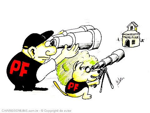 AUTO_heitor.jpg (480×360)