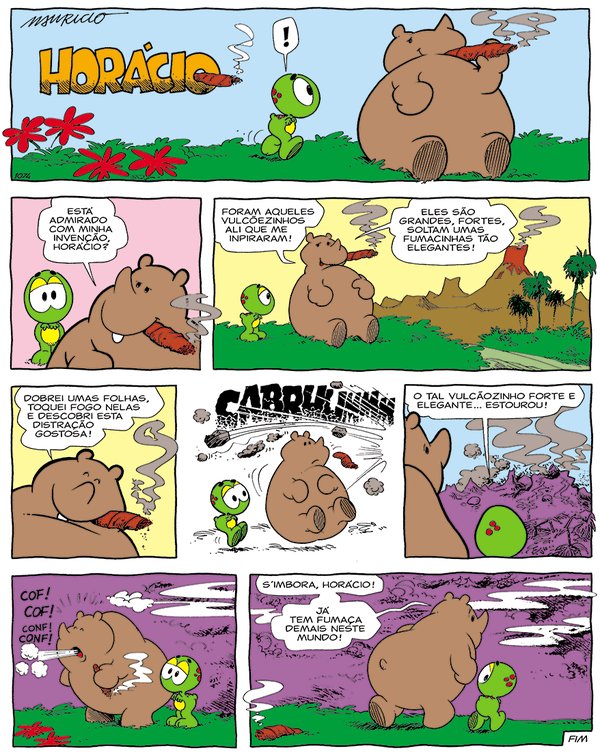ChLD-ZEW4AEp1bg.jpg (600×755)