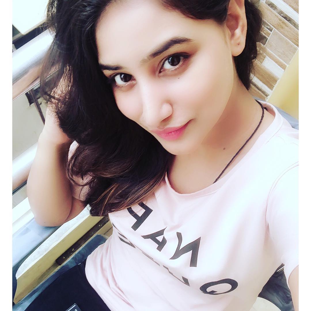 Sana Shaikh Wiki Age Boyfreind Weight Hieght Bioghraphy