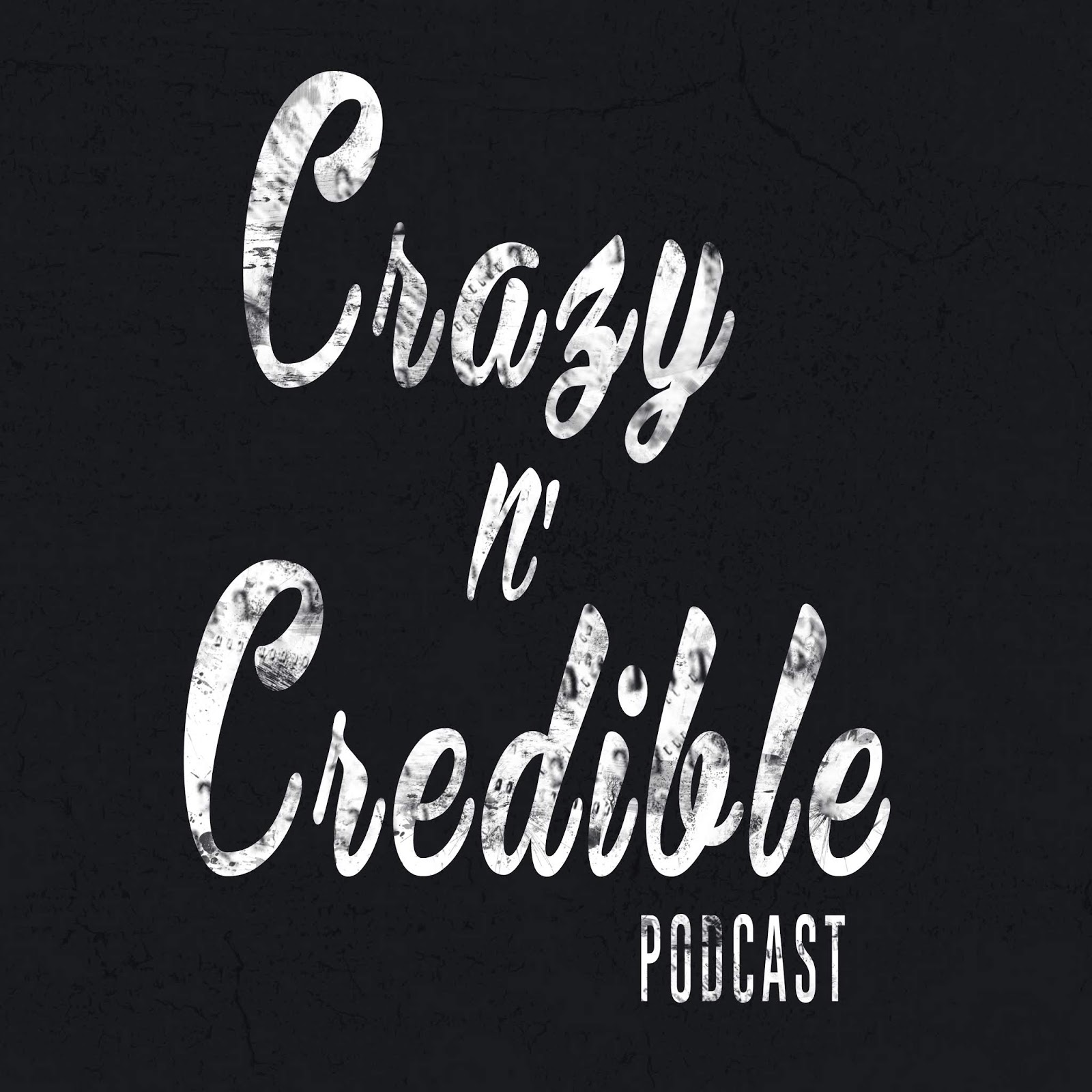 Episode 8- Dustin Rayz