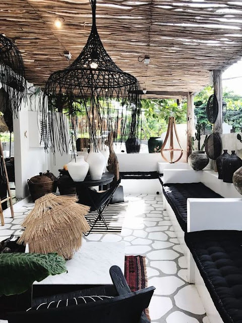 Outdoor%2Bdecorating%2Bideas%2B%25281%2529