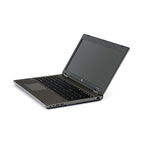 Laptop HP ProBook 6570b, i5-3220M @ 2.60GHz, Ram 4GB, HDD 250GB</a>
					<form action=