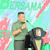 1.200 Atlet Menembak Ikuti Kejurnas Piala Panglima TNI