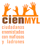 Logotipo del partido