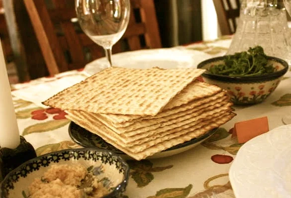 Resultado de imagem para pessach