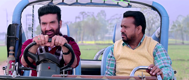 Lukan Michi (2019) Full Movie Punjabi 720p HDRip ESubs Download Lukan Michi (2019) Full Movie Punjabi 720p HDRip ESubs Download