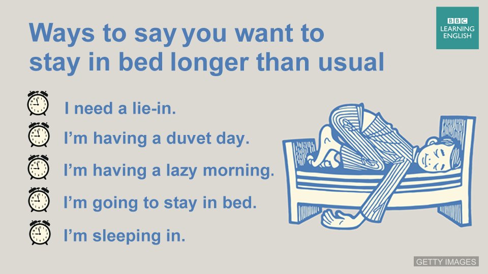 Песня английская stay. To stay in Bed. Stay in Bed longer.