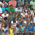 Muita expectativa para grande final da IX Copa Encontro dos Amigos de Subaé em Serrinha