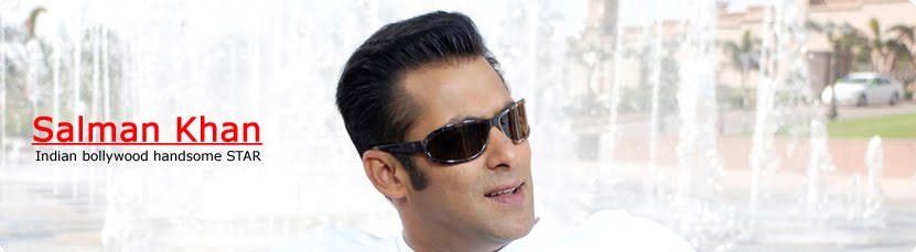 Salman Khan, Salman Khan Movies, Salman Khan Video