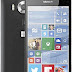 Microsoft Lumia 950-Full phone specification