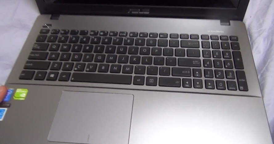 Computer Networking Direct Link Bluetooth Drivers Asus X550l X550la X550lb X550lc X550ld X550ln Computer Networking Direct Link Bluetooth Drivers Asus X550l X550la X550lb X550lc X550ld X550ln