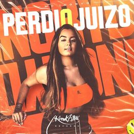 Baixar Música Perdi o Juízo - MC Ingryd Mp3 Baixar Perdi o Juízo - MC Ingryd Mp3