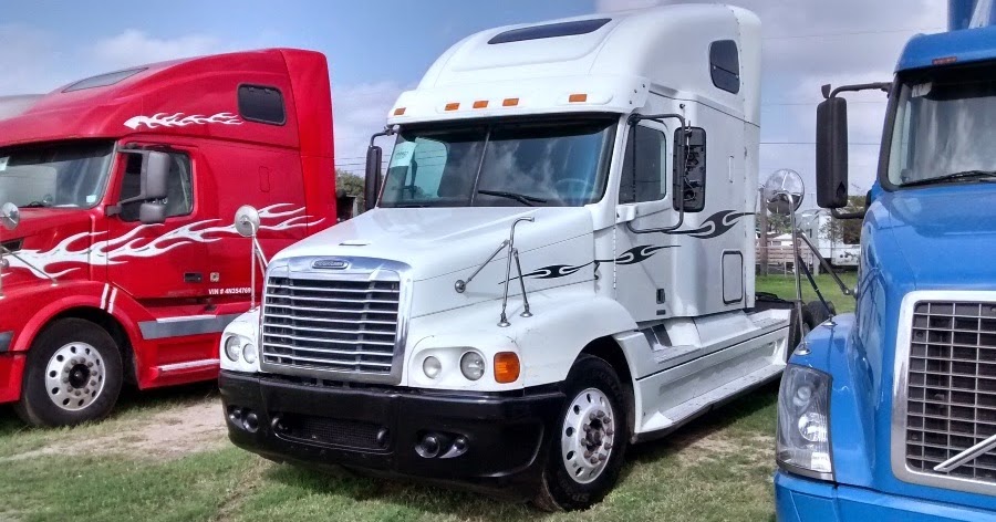 VENTA DE CAMIONES freightliner jpg (900x472)