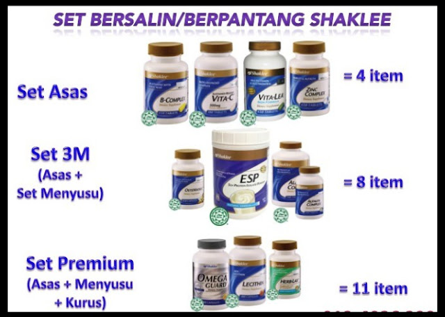 Set Berpantang Shaklee Pengedar Shaklee Kuantan, COD sekitar bandar Kuantan, Semambu, beserah, Balok, Gebeng dan sewaktu dengannya. Call/whatsapp 012-9092253 untuk lebih detail.