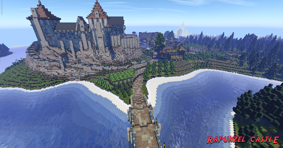 minecraft world explorer app free download minecraft world explorer app free download