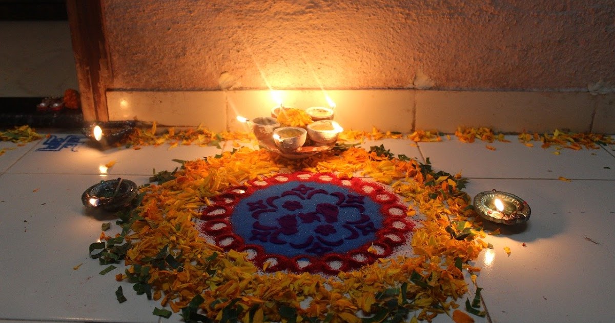 Few Lines On Diwali Essay What Is Diwali And How To Celebrate The Festival Of Lights