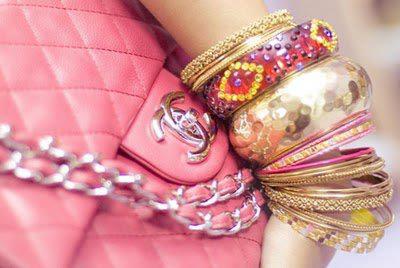stylish%20accessories%20for%20girls%20(2).jpg