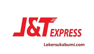 Lowongan Kerja PT Jaringan Ekspedisi Transportasi Sukabumi
