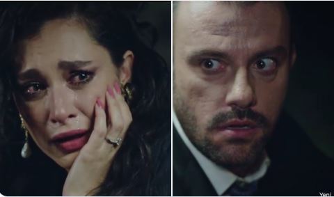 kirmizi oda dizisi 1 bolum konuk oyuncular dizi haberleri