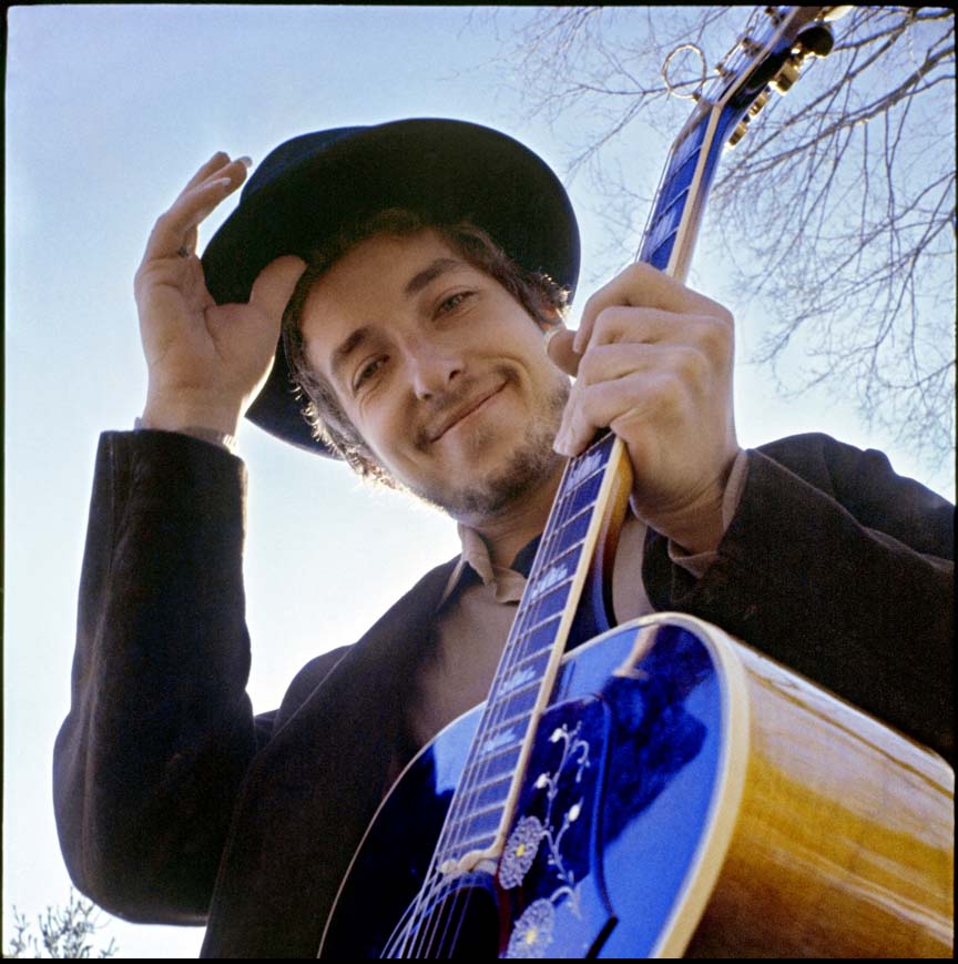A Quoi Ca Sert De Chercher A Comprendre Bob Dylan Not Dark Yet: Dylan Covers: The week’s Line-up
