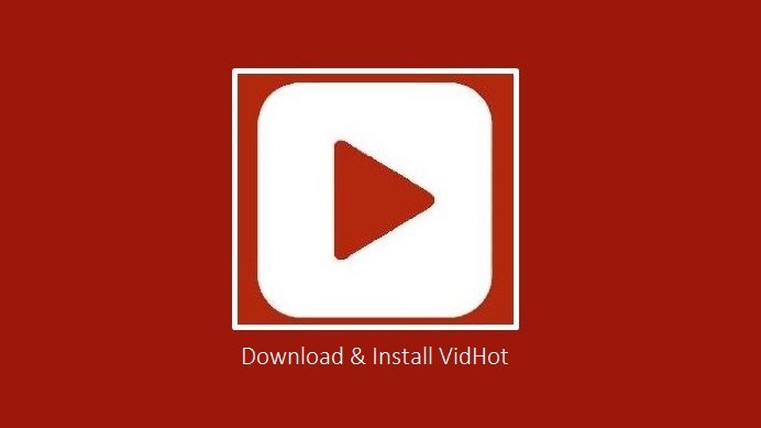 Download Donlop Aplikasi Vidhot Gif