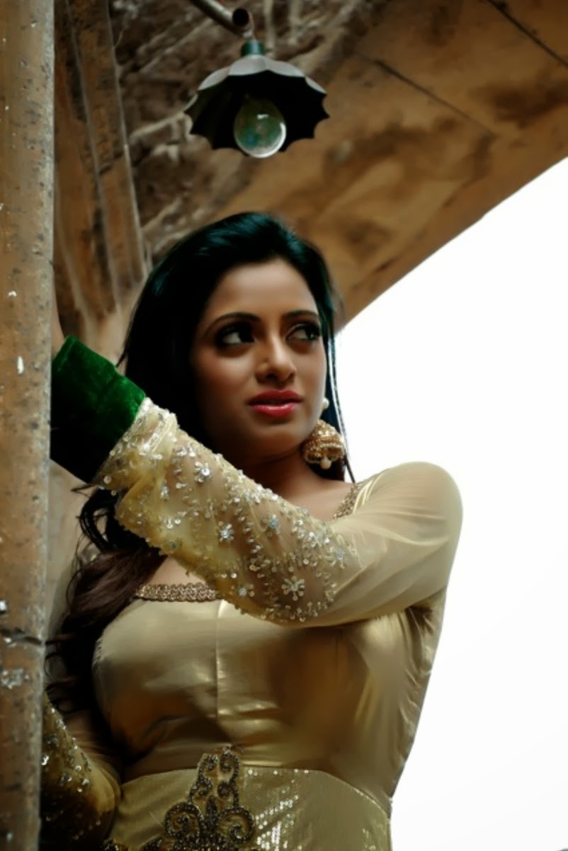Udayabanu Xxx - TV Actress UDAYA BHANU photoshoot - Glam Actress