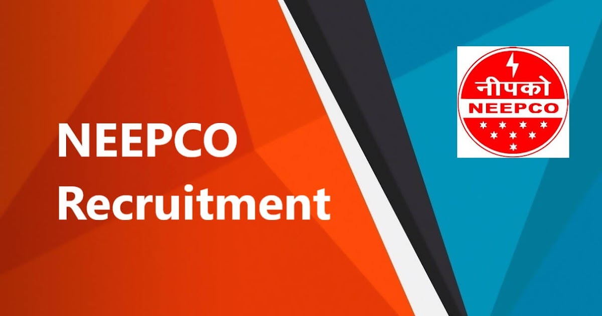 NEEPCO Apprentice Recruitment 2023 – 76 Vacancy, Online Apply