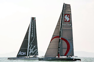 http://asianyachting.com/news/HK-Vietnam19/HK-Vietnam19_Race_Report_2.htm