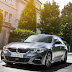 2021 BMW 3-Series Review