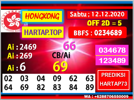 Manzza73 Sgp Kamis Hartap