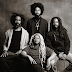 Union Station launches 143 (I Love You) group art exhibit for Black History Month - @Torontounion #BlackHistoryMonth