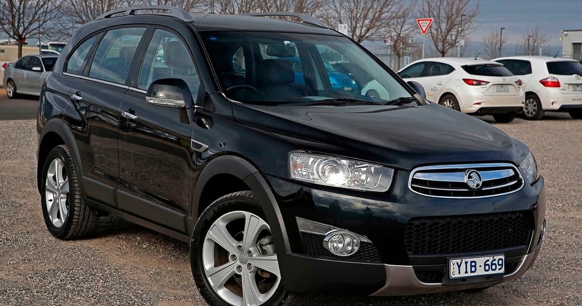 Used Cars Dealership in Brisbane, Queensland