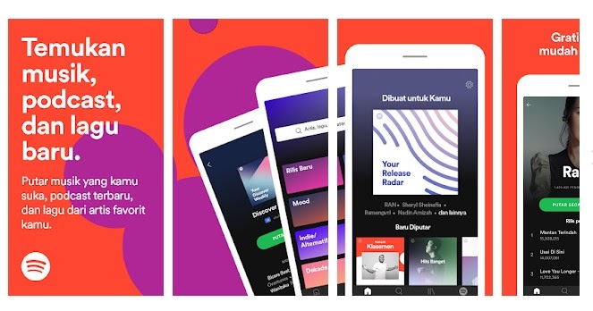 web untuk download lagu web untuk download lagu
