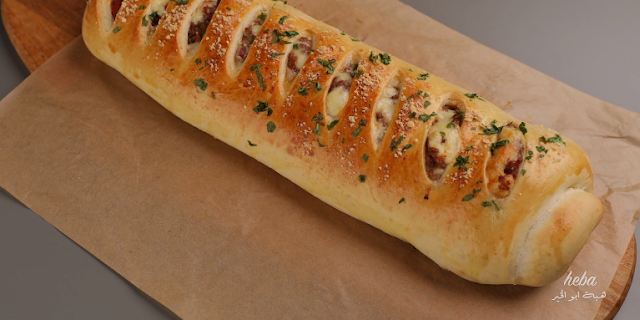 سترامبولي إيطالي