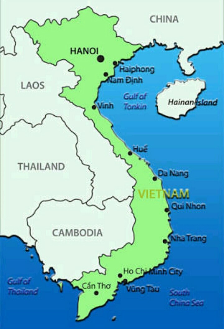 Ratna0808 MENGENAL NEGARANEGARA ASEAN