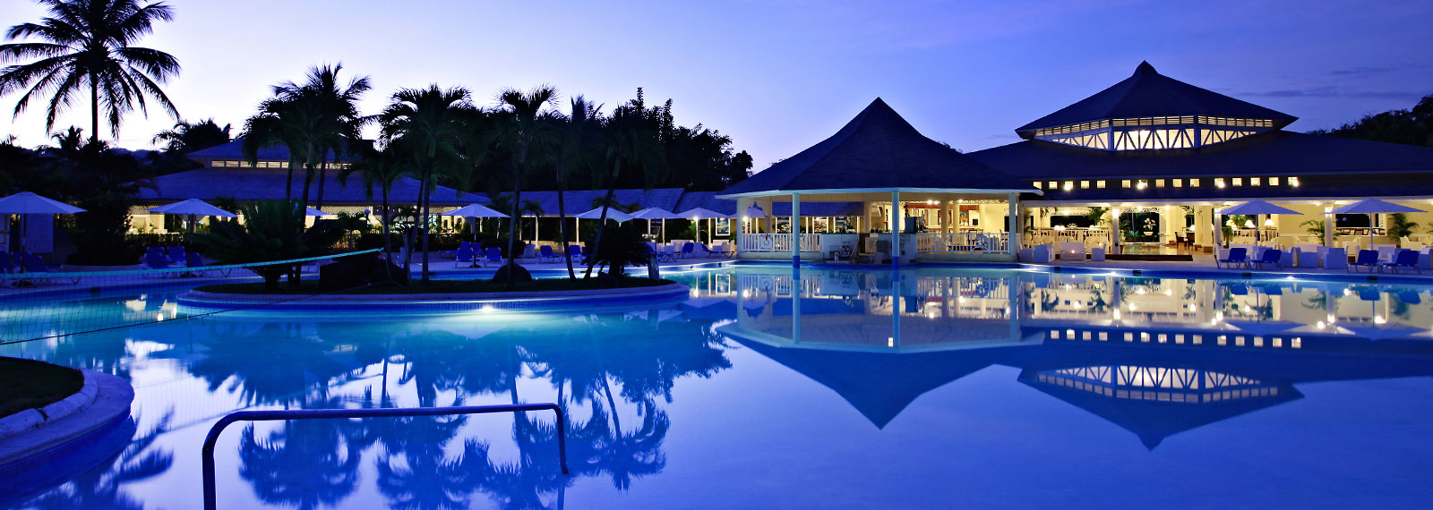 Hoteles En Rio San Juan Republica Dominicana Palmeros Tours: Visit beautiful Rio San Juan, Dominican Republic!