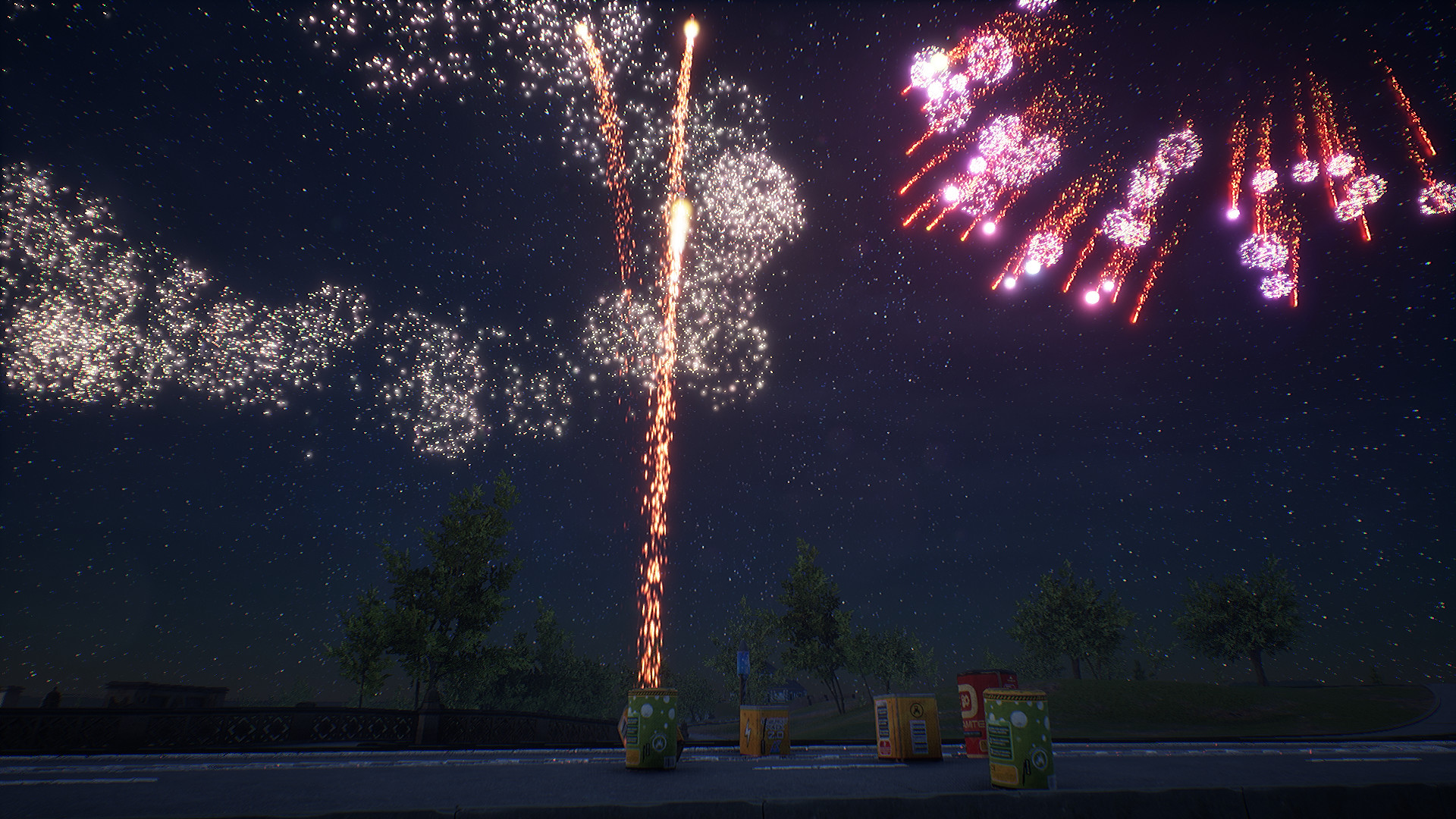 игра про фейерверки на пк. дом фейерверк под ключ. Fireworks simulator. Fireworks simulator 2021. Fireworks simulator 2021.