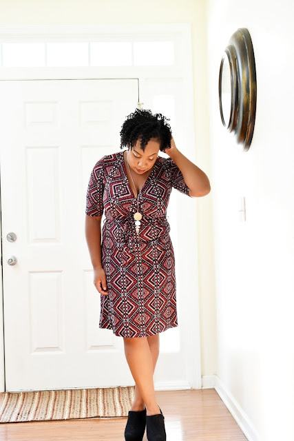 My Fall Looks from Golden Tote  via  www.productreviewmom.com