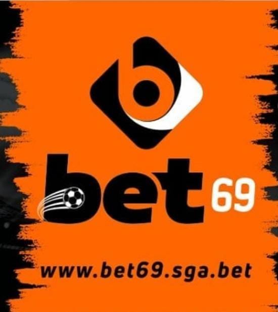 BET69