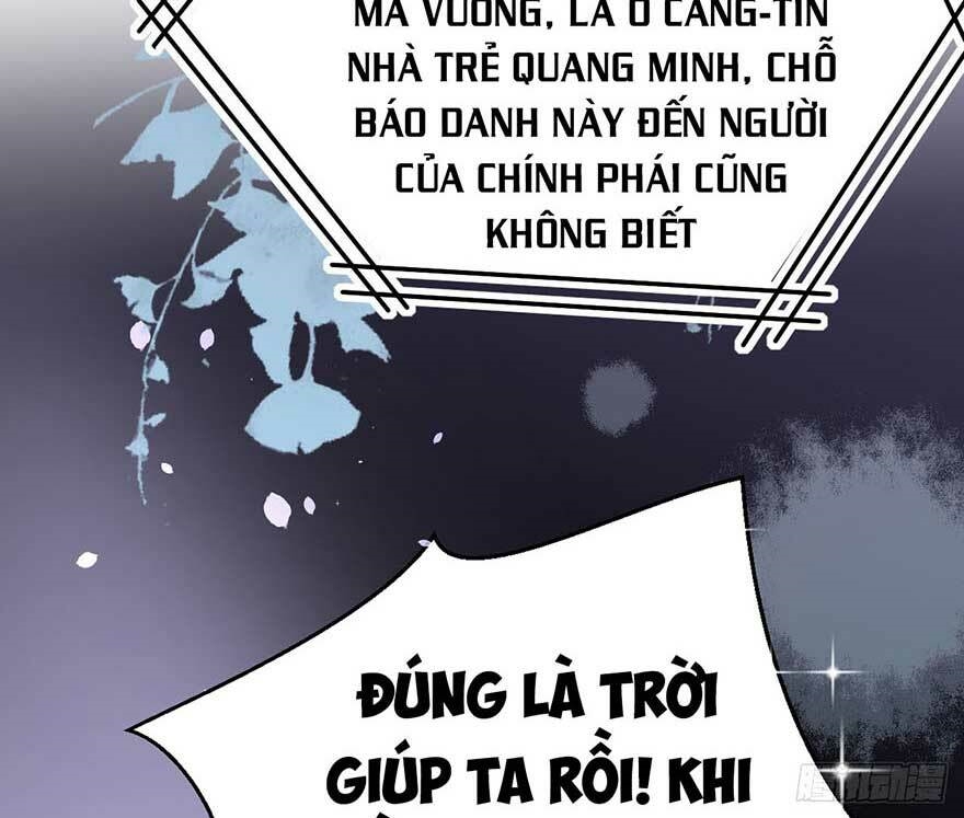 Chàng Vú Em Tu Chân Chapter 8 - Trang 53