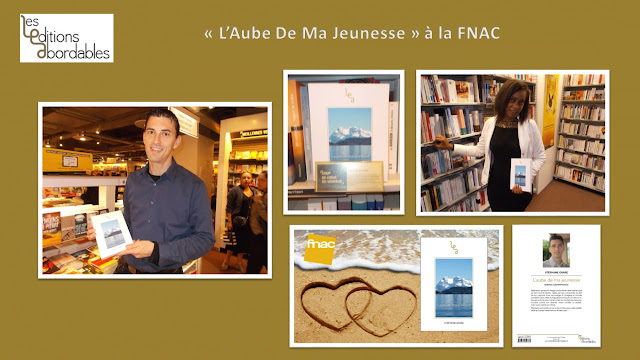 Les Editions Abordables