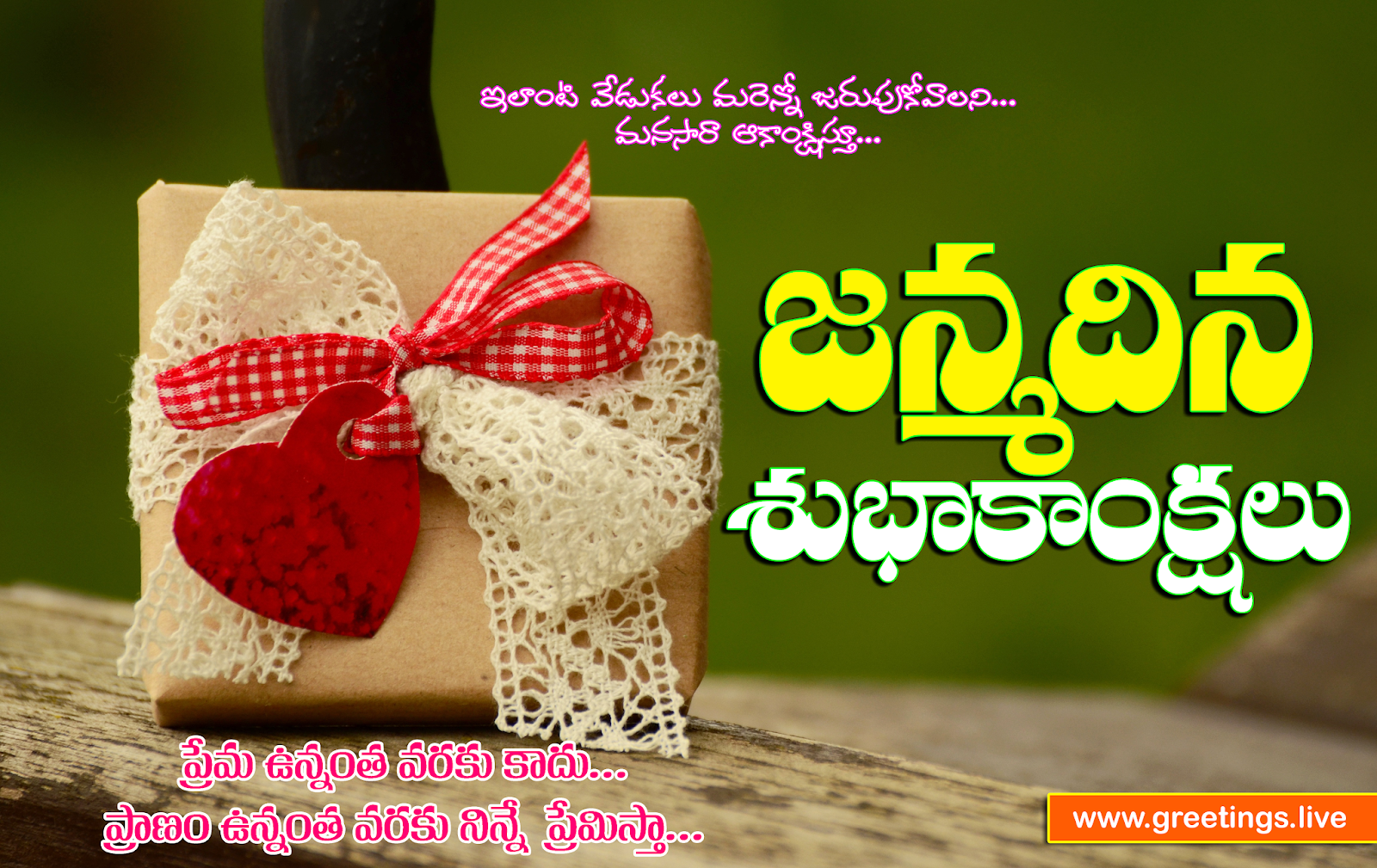 Greetings.Live*Free Daily Greetings Pictures Festival GIF Images ...