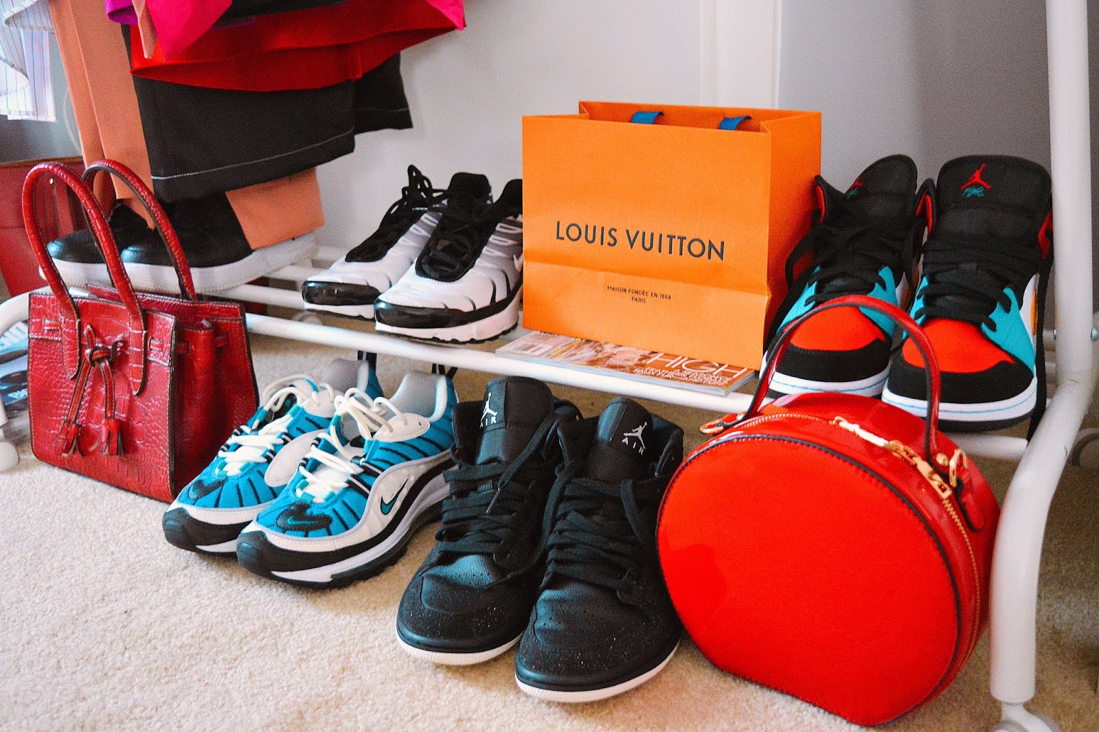 where to buy bots for snkrs