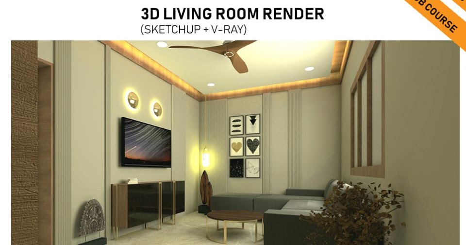 3d Animation Vfx Multimedia Graphic Web Interior Fashion