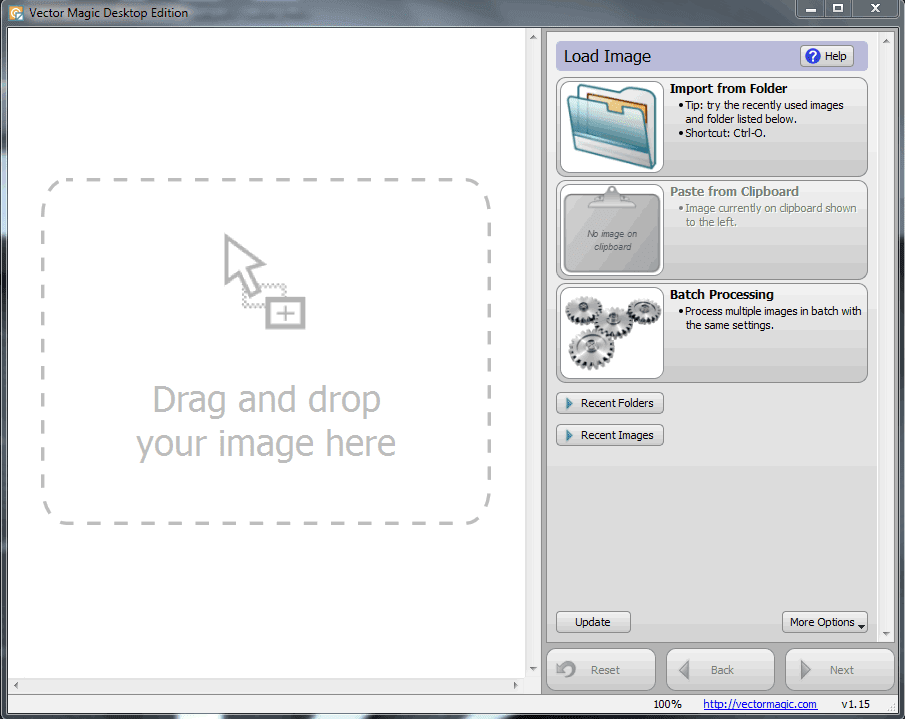 Menulis dengan LaTeX: Encapsulated PostScript (EPS)